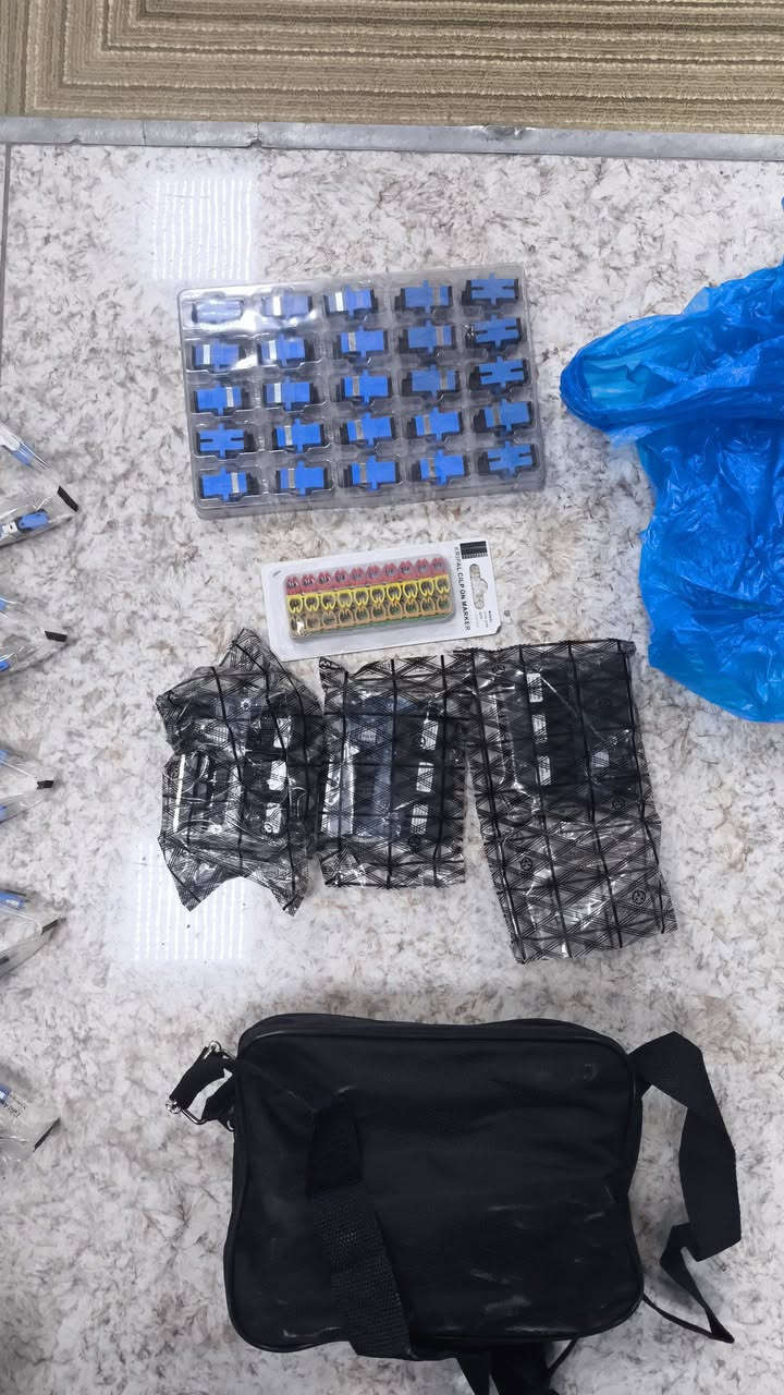 الأستفسار خاص


**إذا كنت صاحب هذا الإعلان وتريد حذفه لأي سبب، رجاءا أرسل رسالة إلى الدعم الفني**