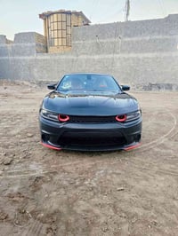 مروس فقط بجارجر غير لون لمطلوب احمر كرزي سمنتي بحري شعندك نزل  جارجر م...