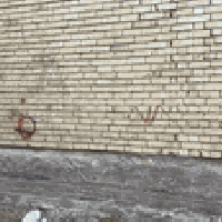 الجميعيه الثانيه • ١٠٧م • طابوق مسلح