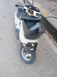 مكان 55 • غرناطه