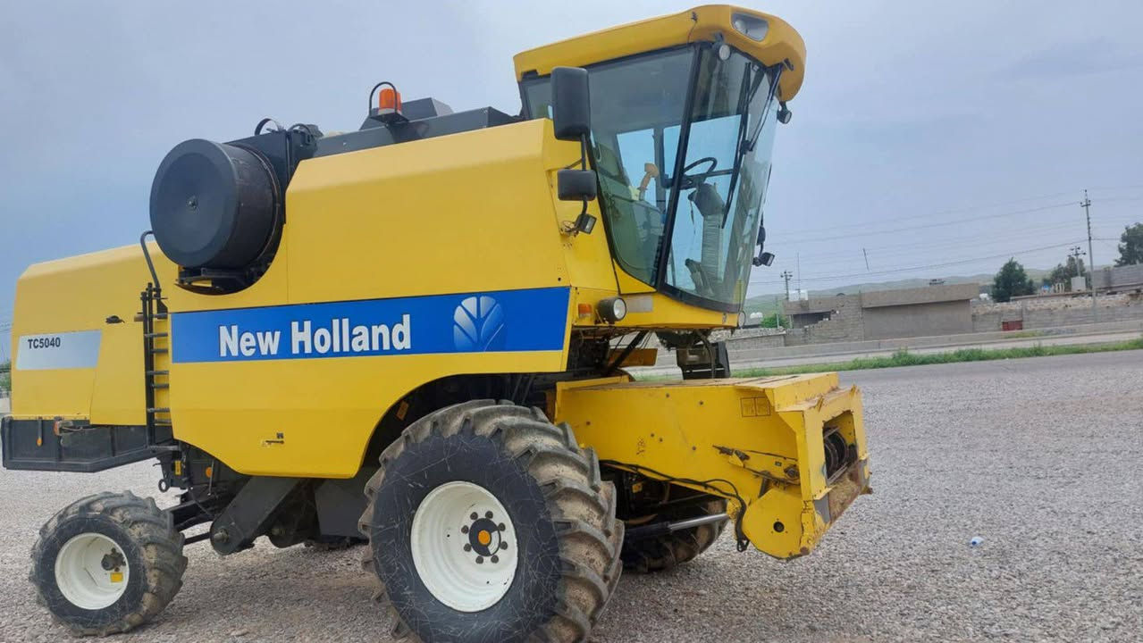 بۆ فرۆشتن مۆدیلی ۲۰۱٤
ڕەقەم اربیل
ماڵی دۆستە لە شارەزوور
ژ.م
***********
