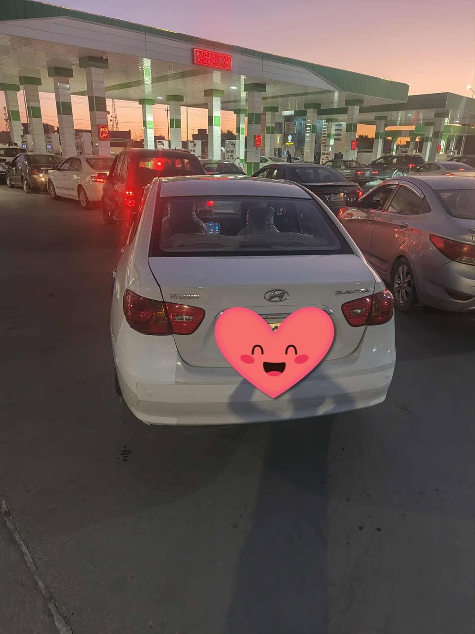 سلام عليكم النتره موديل ٢١١ كلين قطرت صبق ما بيها وذا مراوس ب النتره موديل ٢١٩ و ٢١٨ العنوان صلاح الدين بيجي الرقم الهاتف ***********زين ***********اسيا
