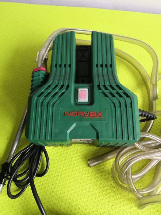 جهاز صبغ اصلي
جديد بالباكيت
التفيده يراسلني خاص


**إذا كنت صاحب هذا الإعلان وتريد حذفه لأي سبب، رجاءا أرسل رسالة إلى الدعم الفني**