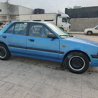 أربيل • للبيع • معلومات ناقصة