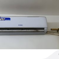 سبالت وشاشه لبيع استفسار على الرقم ‏‪07887871306‬‏