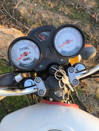 ساو ناصي • موديل 24 • وراق كامله