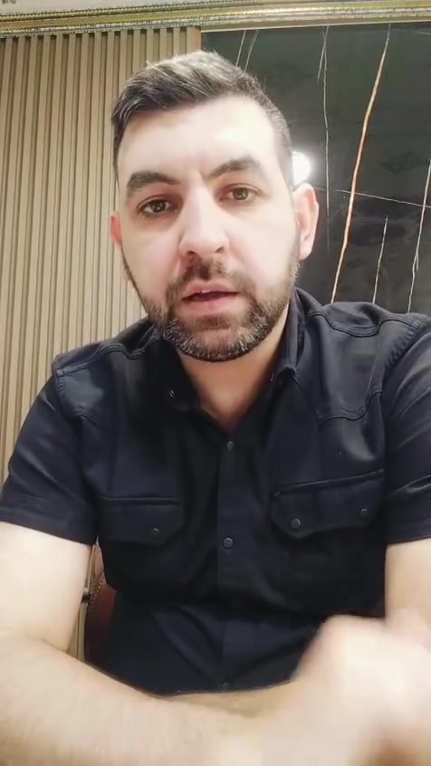 السلام عليكم ورحمة الله وبركاته
يسرّني أن أرحب بكم أجمل ترحيب، وأتمنى لكم أوقاتًا مليئة بالراحة والسعادة والنجاح. حضوركم محل تقدير كبير، ووجودكم يضيف للمكان جمالًا وبهجة لا توصف. نتمنى أن تجدوا بيننا كل ما يسعدكم ويناسب تطلعاتكم، وأن تبقى المحبة والاحترام أساس تعاملنا دائمًا.
أهلًا وسهلًا بكم، نورتوا المكان بحضوركم الكريم، ونسأل الله لكم دوام التوفيق والصحة والسعادة. 🌷🩷
تحياتي د مصطفى سعد 
للتواصل وتساب ***********🥀🥀
