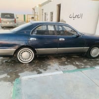 بطه • مكينة وقير • ١٩٨٥