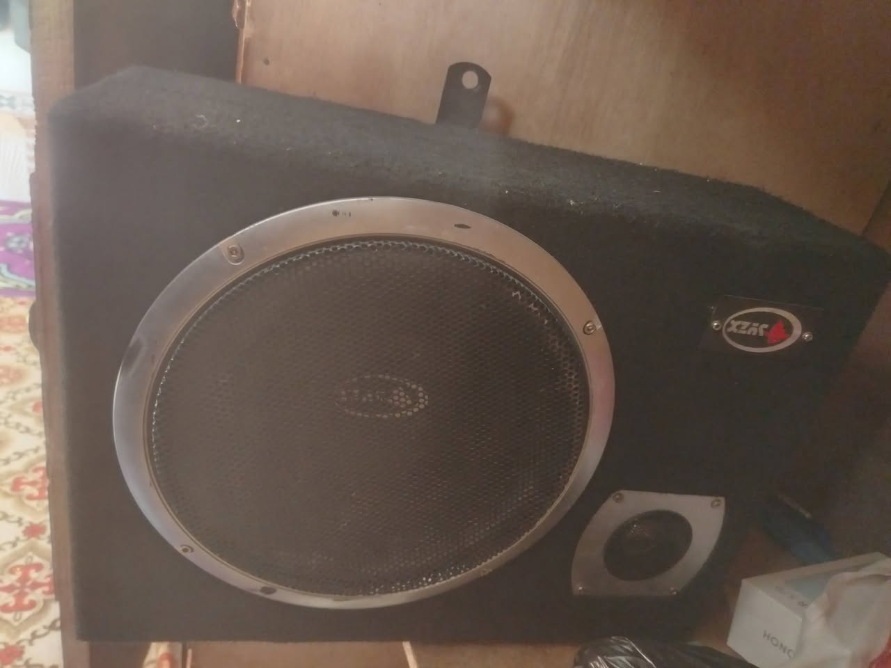 سلام عليكم دمام للبيع للستفسار علا ***********👉
