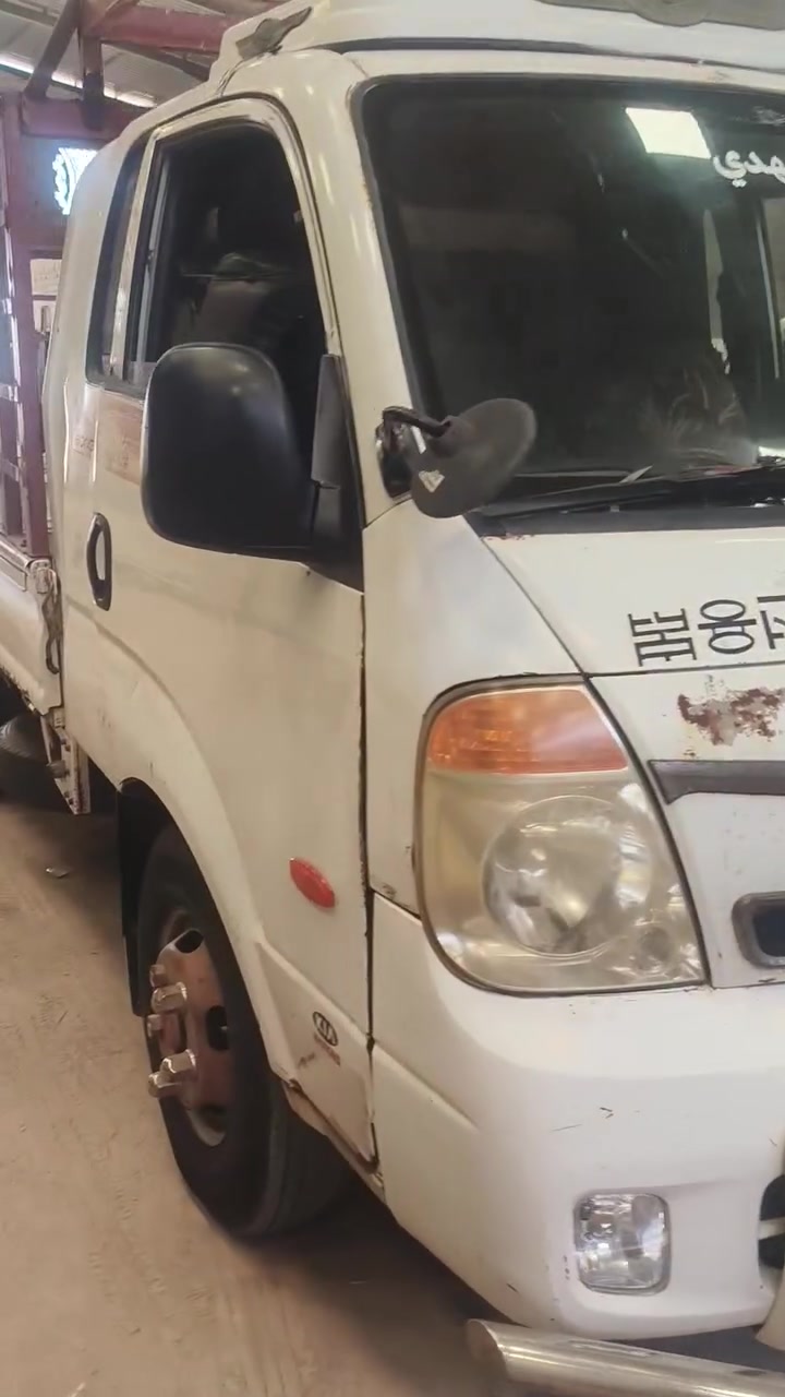 سلام عليكم كيه فحل مديل 208
محرك كرنفال السعر 85
وبيه مجال بصسيط
اتصل ‏‪***********‬‏

