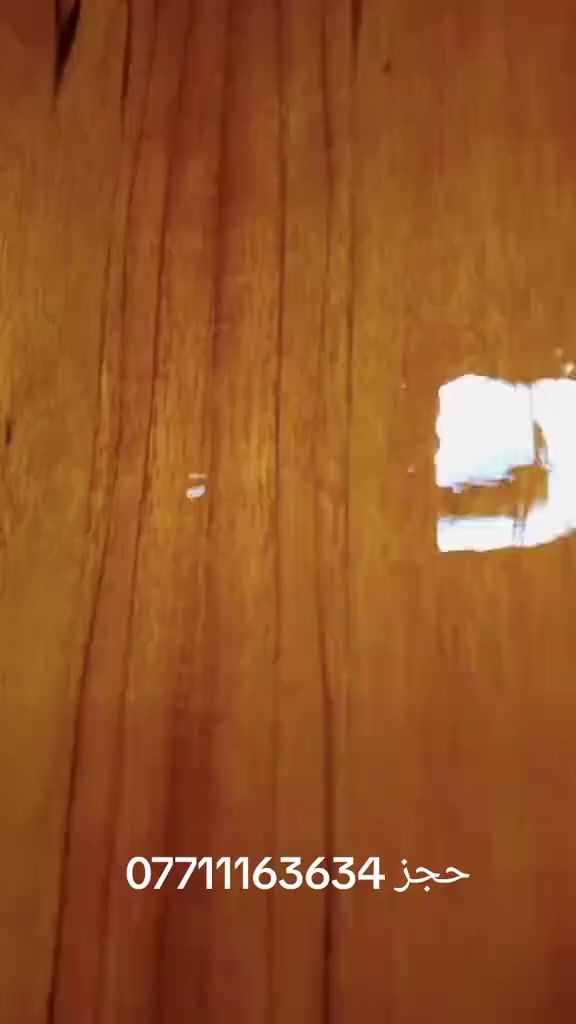 اتوفر الملمع الخشاب الدرجه اولئ سريع الجفاف يوجد توصيل كل محافظات***********
