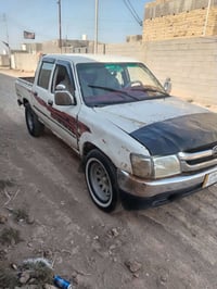 دير • مكينه وكير • ذي قار
