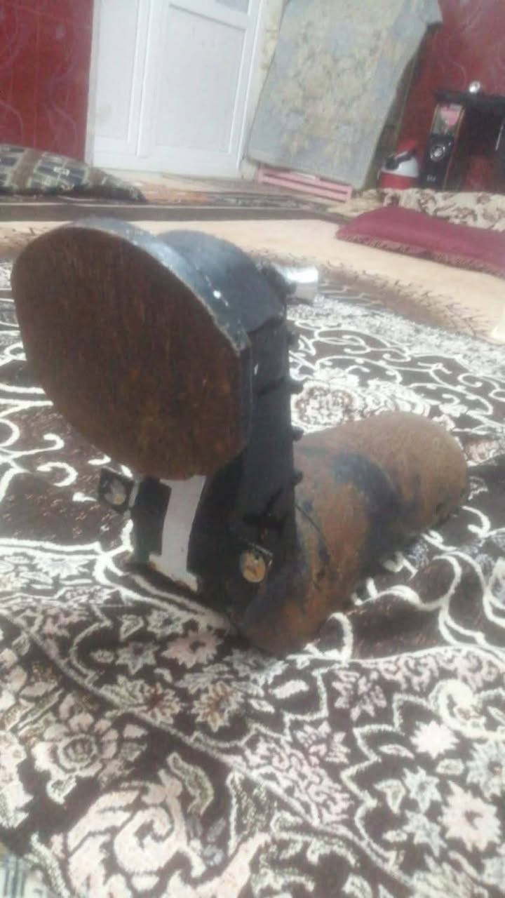 للبيع 55


**إذا كنت صاحب هذا الإعلان وتريد حذفه لأي سبب، رجاءا أرسل رسالة إلى الدعم الفني**