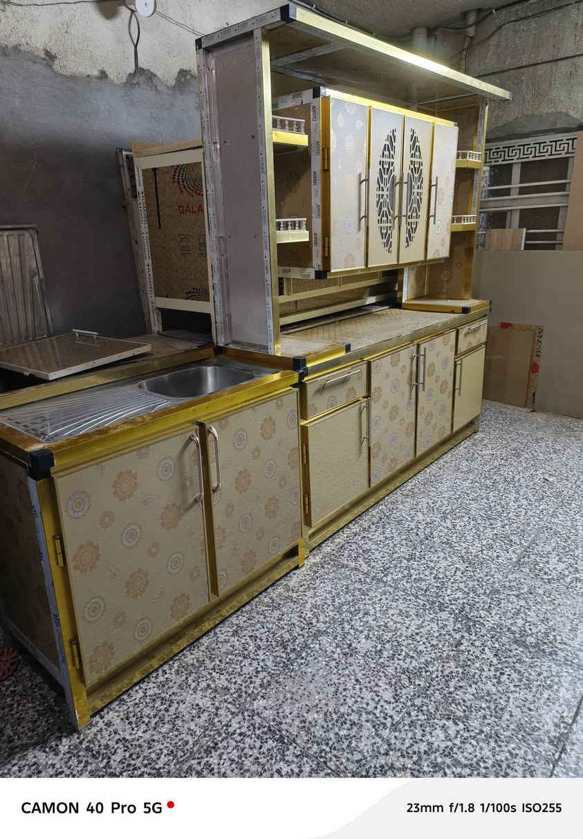 كاونتر جديد كلش مثل ما موضح بل تصوير
للاستفسار اتصل أو خاص ***********
