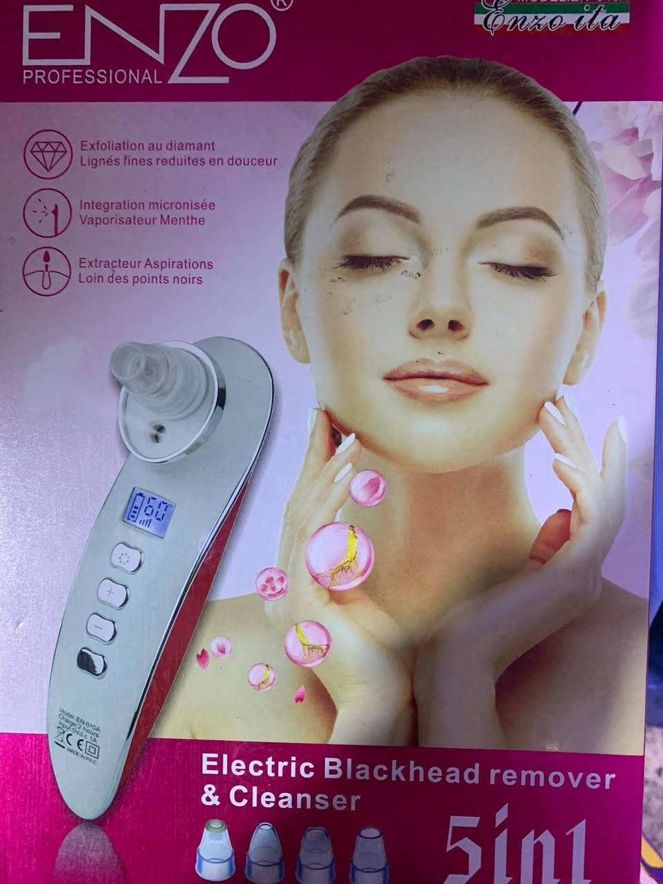 للبيع كلهن


**إذا كنت صاحب هذا الإعلان وتريد حذفه لأي سبب، رجاءا أرسل رسالة إلى الدعم الفني**