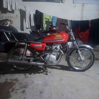 دراجة ٢٠٢٠ • محرك نظيف • البصرة الزبير