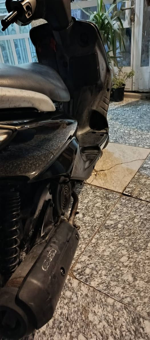 يالله سلام عليكم دراجه سكنس نثيه كابريته مو نوزل كابريته دراجه خير من الله شلعته خير من الله دراجه برغي ما ملعوب ب مكينه دراجه ك مكينه وكفرات بلادي دراجه رادلهة ترتيب شي بسيط ترجع بلاديه دراجه بيهة خيط فقط نقصهة الكفر مال الشوته دبلات كهربائيات اشاير يمنه يسره لايت عالي ناصي مراوس بئيراني حسب القناعه ونطي فرق الي يراوس لو يشتري بي خير ويدلل متواجد خاص مكان بغداد تقاطع درويش


**إذا كنت صاحب هذا الإعلان وتريد حذفه لأي سبب، رجاءا أرسل رسالة إلى الدعم الفني**