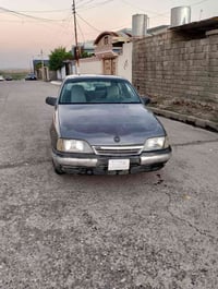 اسلام عليكم اوميكا للبيع محرك 20گير شرط السيارة محوره گابريت لاارفلو و...