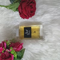 العطر هو لغة ماتحتاج كلمات لمسة سحرية💥 تكشف عن شخصيتك وتترك أثر لاينسى...