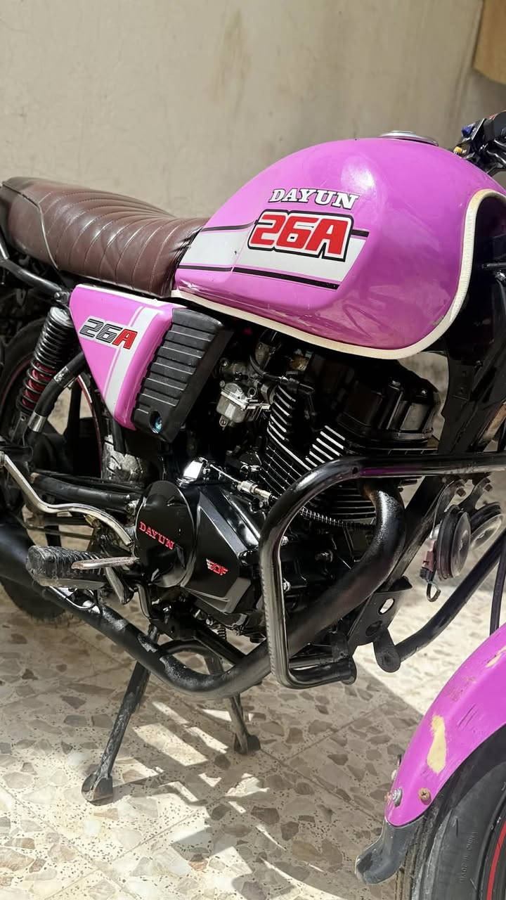 دايون موديل 22 اوراق اصولي. مكينه 200 مكفول رقمي. ***********
