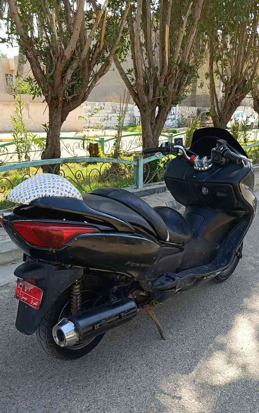 فورزه 08 

دراجه شغاله كلها 
 
فقط صوت بالكلجات وماماثر 

النضافه موضحه بالصور

(بيع او مراوس بسبيسي ياباني)  

(380 قفلها )


**إذا كنت صاحب هذا الإعلان وتريد حذفه لأي سبب، رجاءا أرسل رسالة إلى الدعم الفني**