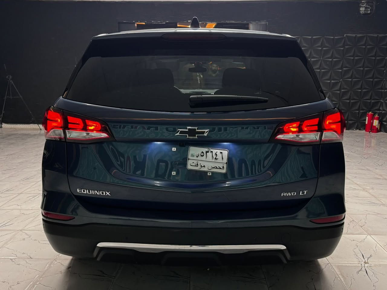 Lt
مدل 2024
ماشيه 19الف. جديده  كلش وعاليه نانو سيراميك 
من شركه نانو سيراميك برو 

مراوس فقط باجيرو 14فما فوق 
ولاسعار معروفه لحد يغني 😂
تحياتي للجميع  
نزل صوره ب تعليق لو دزهن خاص. مكاني كربلاء 
***********
