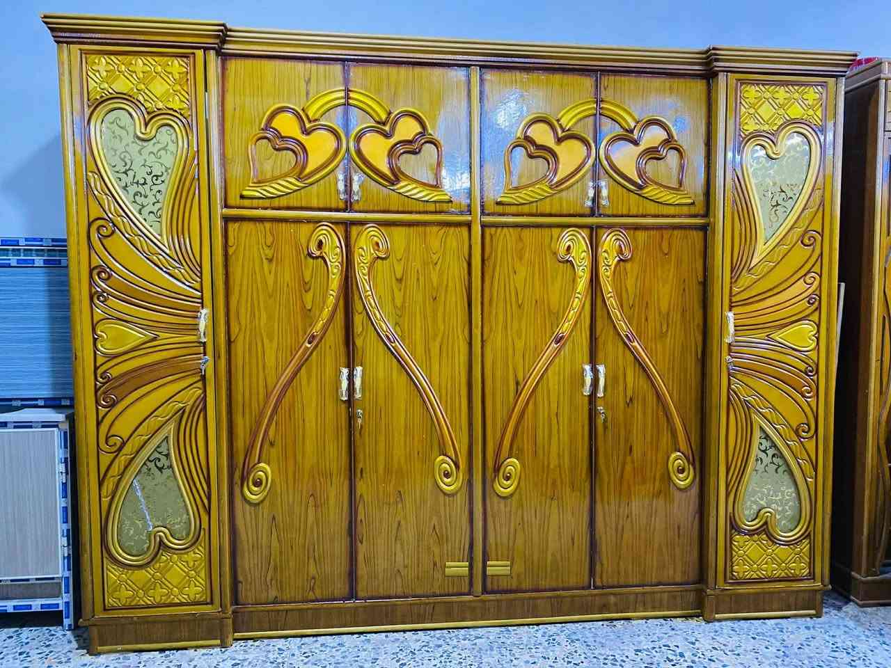 700وي شد نقل دخل بغداد مجاني


**إذا كنت صاحب هذا الإعلان وتريد حذفه لأي سبب، رجاءا أرسل رسالة إلى الدعم الفني**