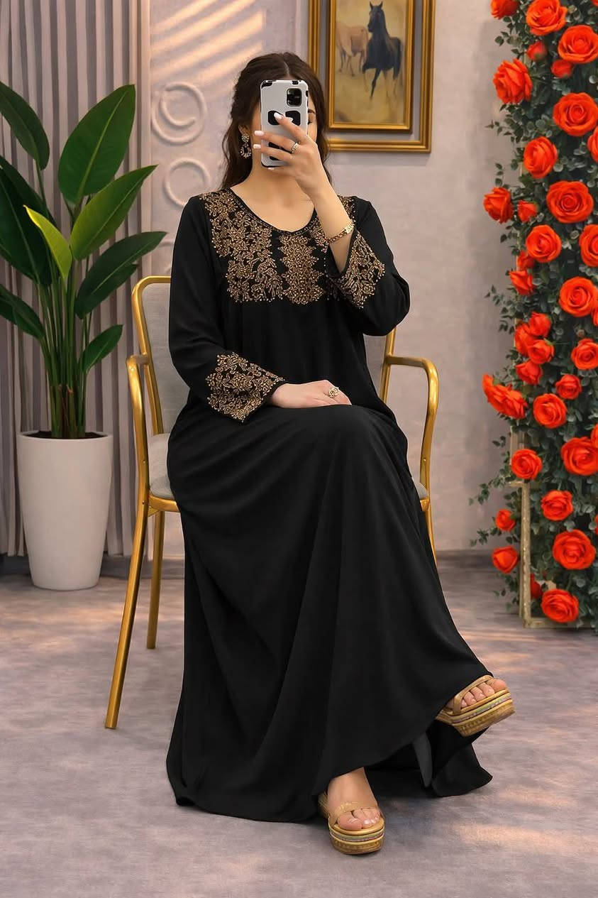 جماااال حقيقي 
والسعررر بعد أحلى سعر القطعة ١٧الف بس
والتوصيل ٣لكل المحافظات


**إذا كنت صاحب هذا الإعلان وتريد حذفه لأي سبب، رجاءا أرسل رسالة إلى الدعم الفني**