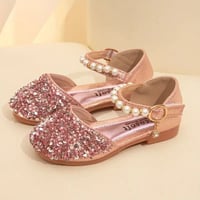 حذاء • قياس ٣٠ • توصيل