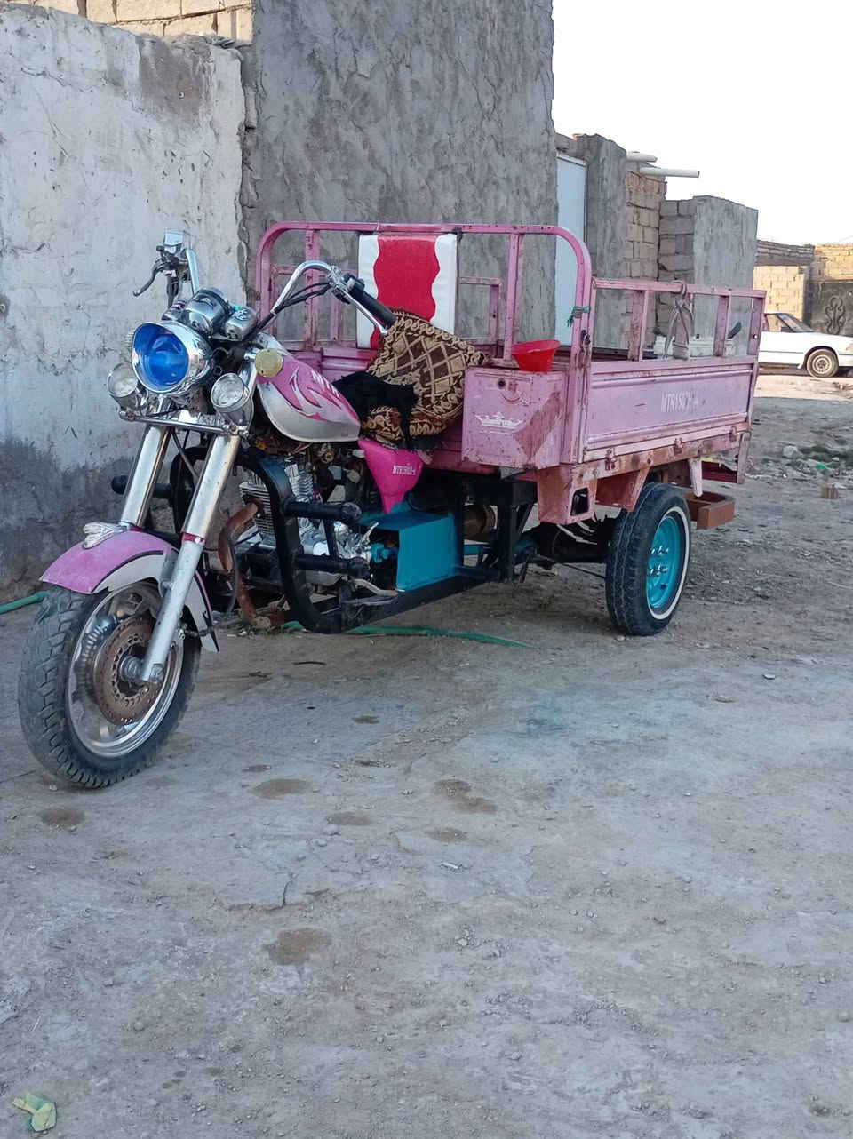 *********** للبيع 2016
