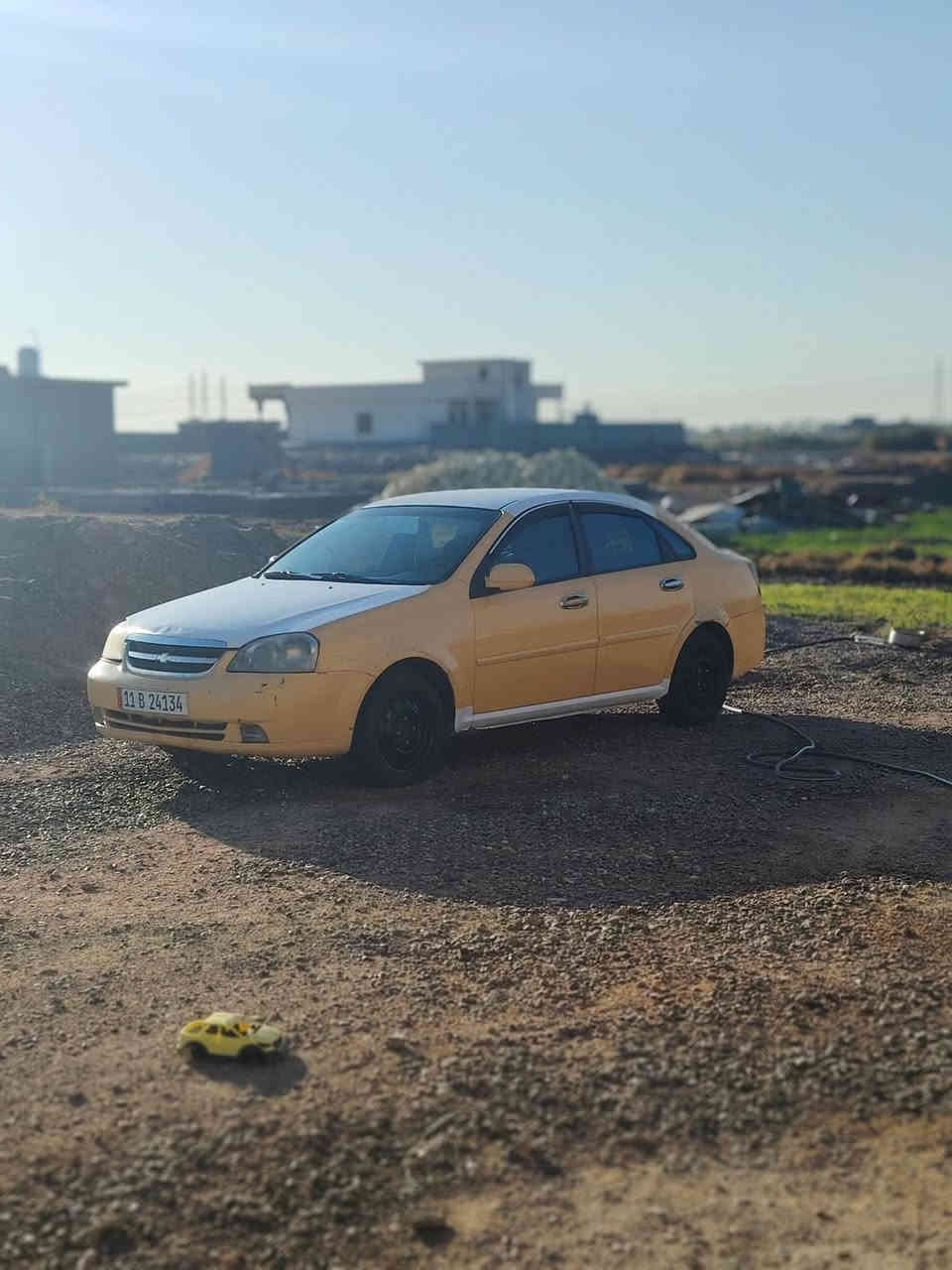 اوبترا 2011 رقم بغداد النكليزي ابسمي تحويل ثاني يوم سياره كير محرك تبريد جديد اوتوماتيك مكاني بغداد التاجي
السعر 70 وبيه مجال *********** رقمي
