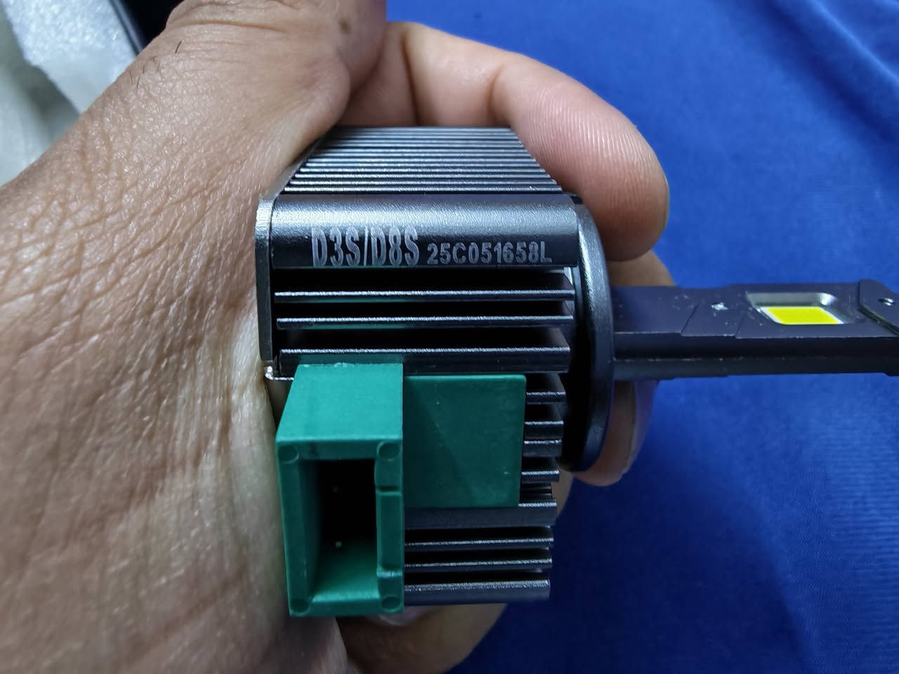 زنون عملاق
خلي سعر وبالعافية 
اذا عجبني السعر اني ادخلك خاص


**إذا كنت صاحب هذا الإعلان وتريد حذفه لأي سبب، رجاءا أرسل رسالة إلى الدعم الفني**