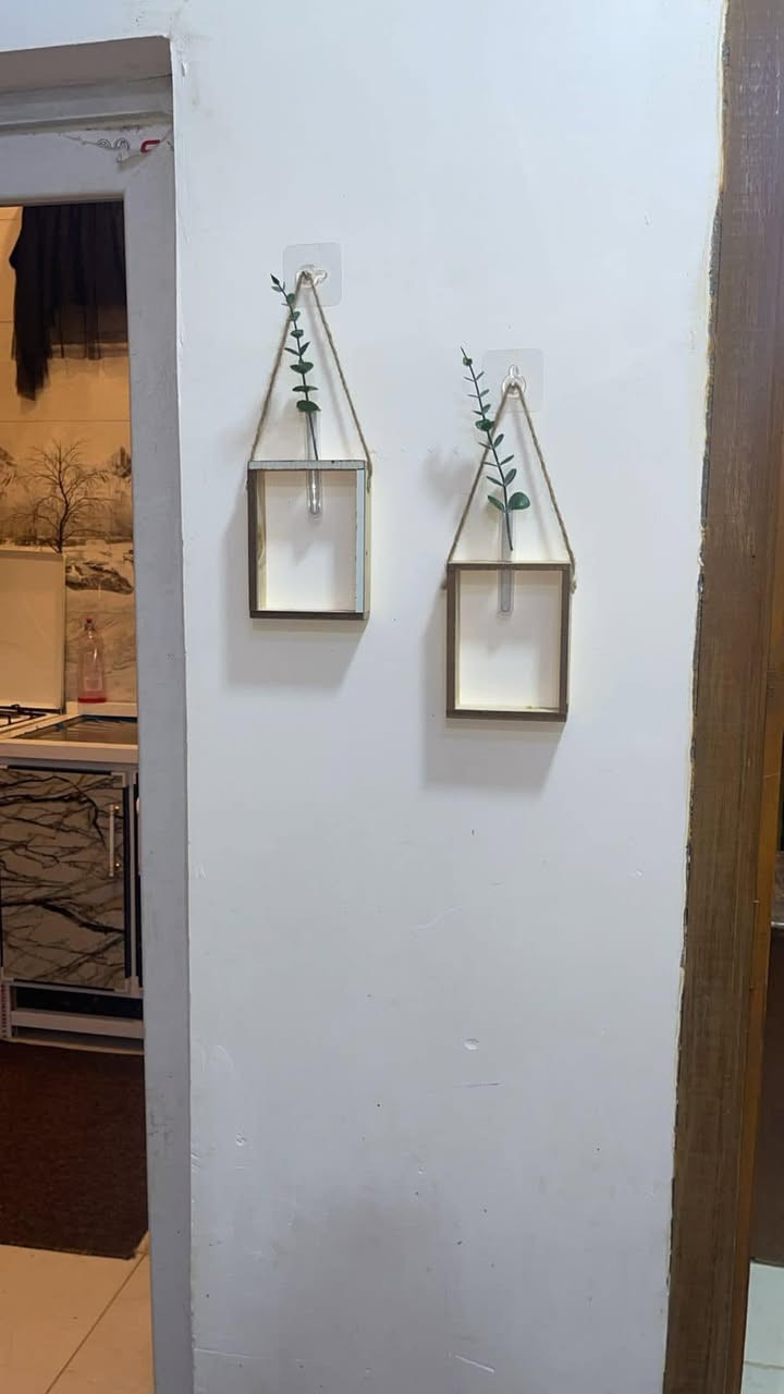 توصيل مركز مجاني 
اخر قطع السعر بالف القطعه


**إذا كنت صاحب هذا الإعلان وتريد حذفه لأي سبب، رجاءا أرسل رسالة إلى الدعم الفني**