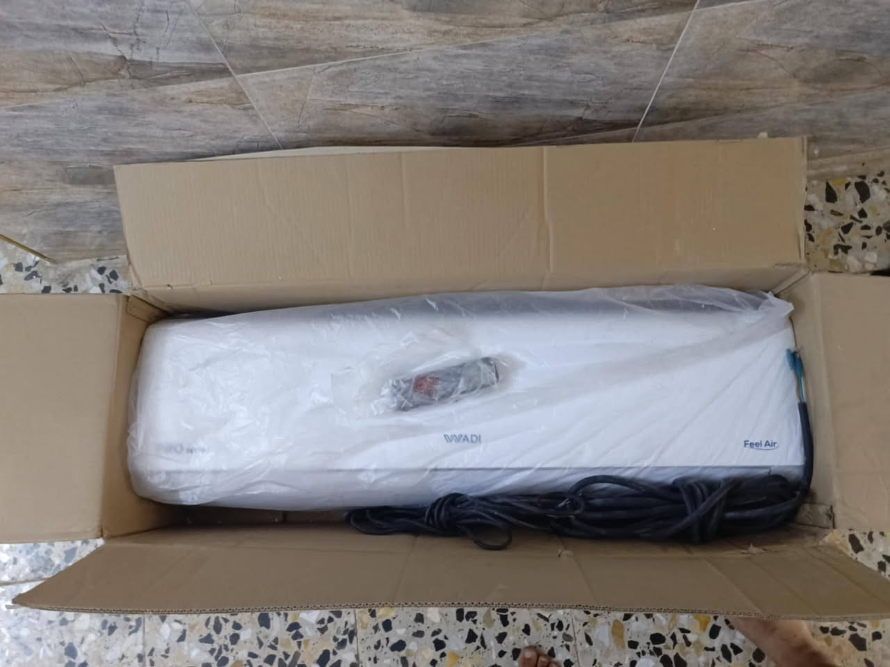 الوادي طنين الخارجية بلادي برغي مفتوح بيها والداخلية جديدة ممستعملة هواة ثلج بوري وريمونت وبليتة جدد نهايتة 550 الشراي يتصل بغداد مدينه الصدر ***********
