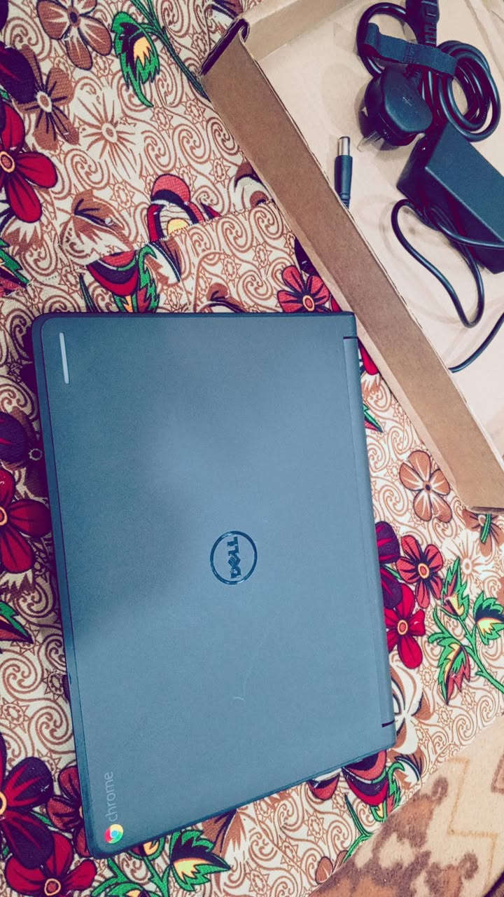 للبيع بعده جديد مستخدم اسبوع
اراوسه ابتلفون حسب اتفاق


**إذا كنت صاحب هذا الإعلان وتريد حذفه لأي سبب، رجاءا أرسل رسالة إلى الدعم الفني**