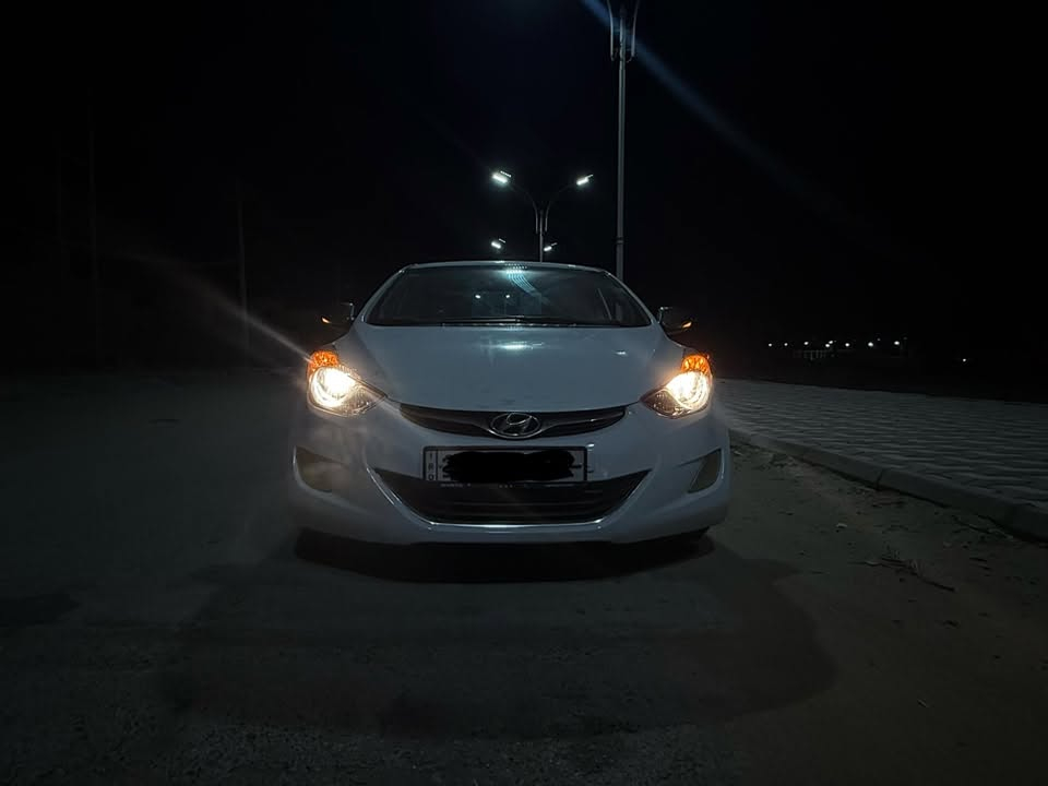 النترا ٢٠١٢ خليجي للبيع محرك ١٨٠٠ مكينه جديده قبل شهرين شديتها رقم بغداد انكليزي باسمي تحريل مباشر سعر 80 بيها مجال مستعجل ع البيع تواصل ع الرقم *********** مكاني ناصريه
