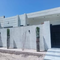 دار زراعي • ١٠٠م • مقابل مطعم حجي صباح