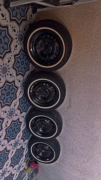 حجم 15 • أبو الختم أصلي • للنترا/فورتي