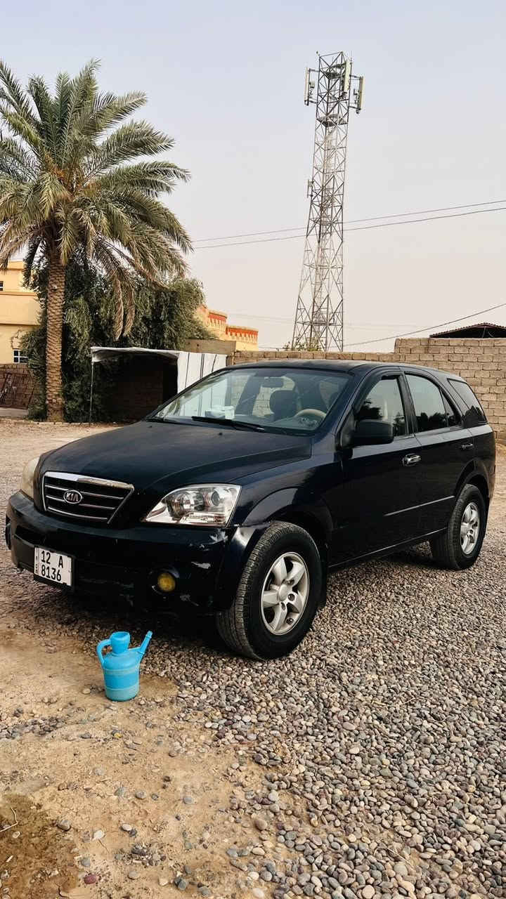 مراوس .كامري او افلون
سورتو 2008رقم نينوى باسمي محرك 6 
ضررها جاملغ وبونيد  سيارة جاهزة ماناقصها شي 
وهذا رقمي ***********
