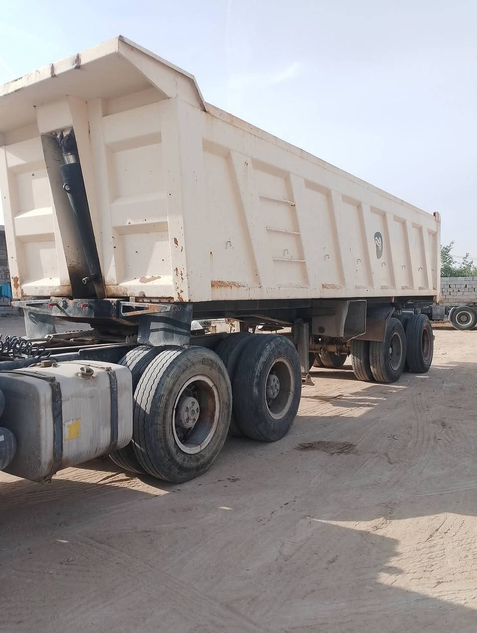 عربانه علم لبيع 2018
***********
