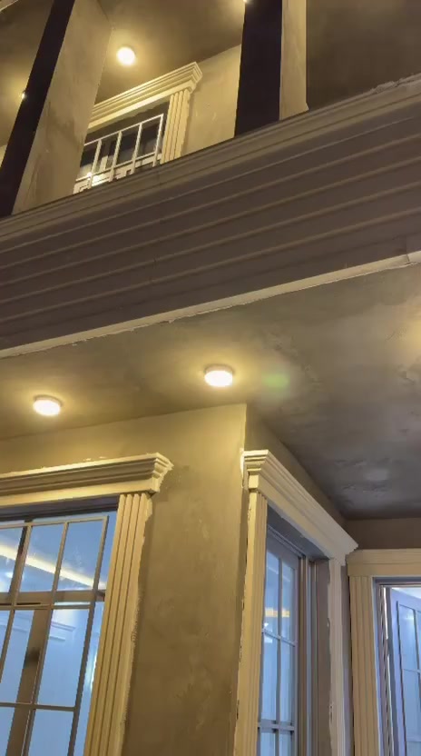 متاح مساحه 150 موقعه  سامراء دوانم المعمل شارع تبليط البيت مفول عل اخير 1/1شغل درجه اولا  ولا غلطه البيت جديد ما مسكون السعر 95 قفل ***********
