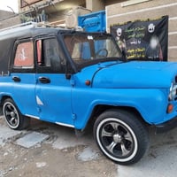 88 بدون رقم كير ومكينة ونجي نضاف شاصي نضيف تخم كهربائيات جديد كلة شغال...