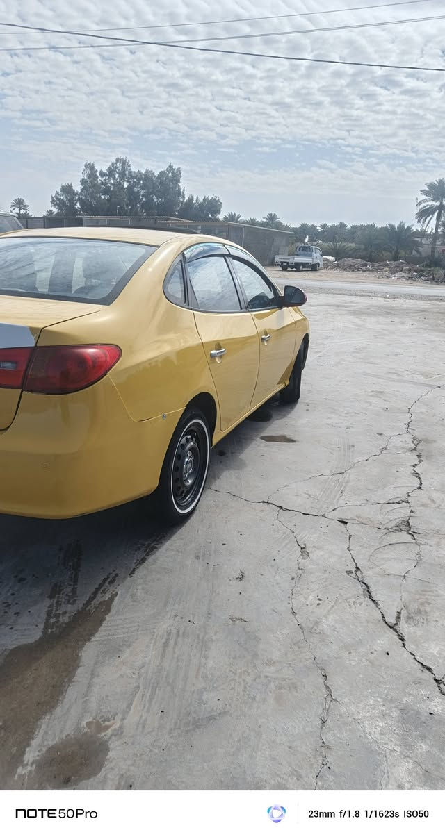 السلام عليكم للبيع لانتره مقدس خليجي مكفول كفالة عامه رقم بغداد نكليزي بسمي تحويل فول فتحه تحكم ستيرن تبريد ثلج تخم تاير جديدة توني شاده حداديه جديدة شاشة وكامره مكينه ٢٠٠٠بدون بخار بدون تنقيص وكير كفاله عامه مكاني حله ناحيه النيل السعر ٨٩ وبيهه مجال 
لاستفسار لاتصال ‏‪***********‬‏
***********‬‏
