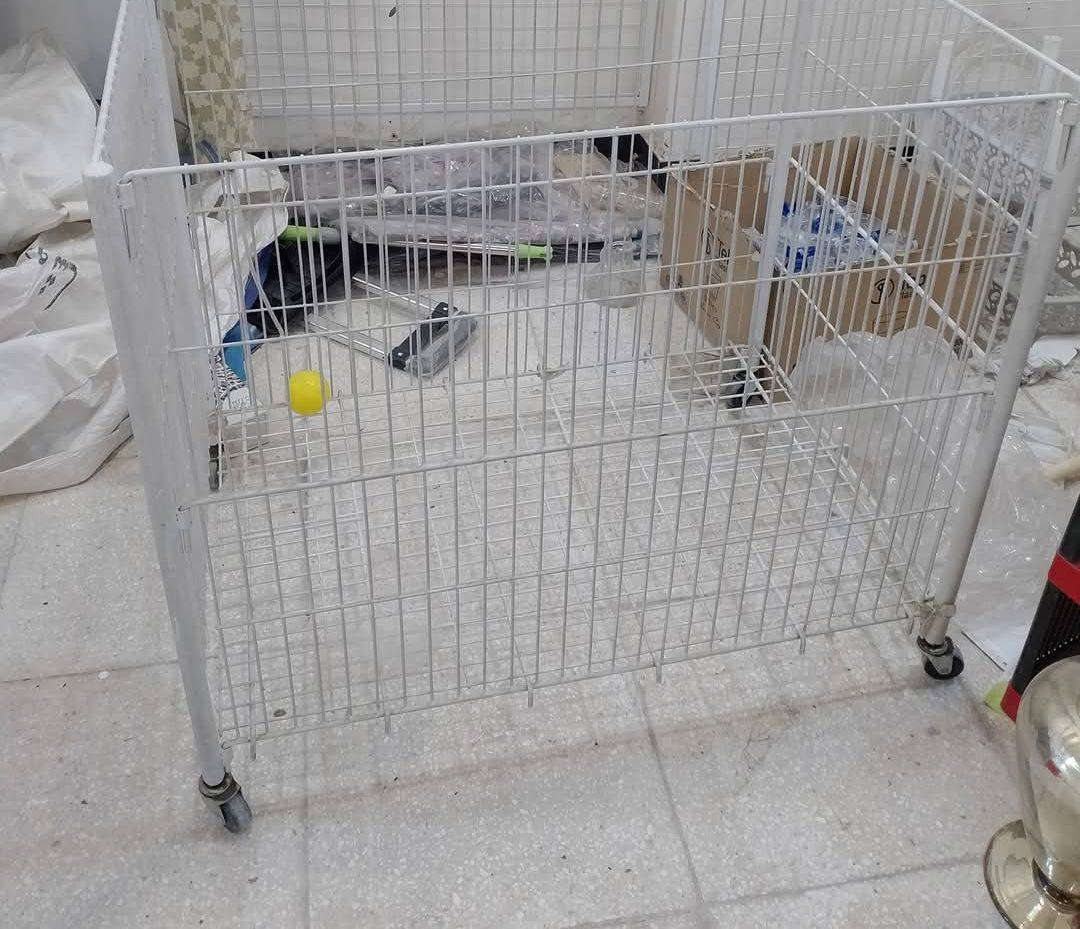 شبكة 35
سلة 40
فاترينا 65
كربلاء 
***********
