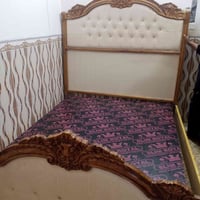 جربايه • جديدة