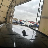 بلايزر RS • V6 • بدون آيرباك