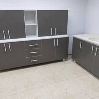 خشب تركي • ٢م أرضي • سنك مرمر