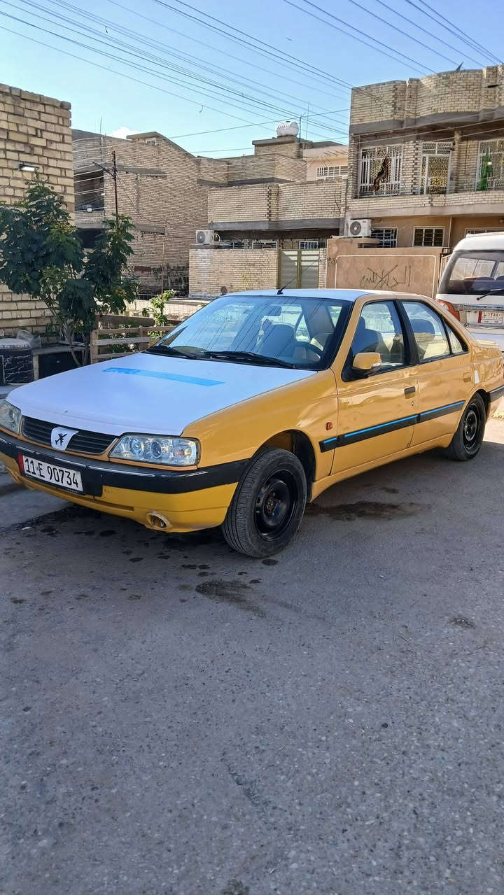 يا الله بيجو لميس ١٣ كير مكينة خير من الله  تبريد كلة شغال السعر 25 بغداد الشعب


**إذا كنت صاحب هذا الإعلان وتريد حذفه لأي سبب، رجاءا أرسل رسالة إلى الدعم الفني**