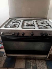 طباخ البيع نضيف كلش 07838745041