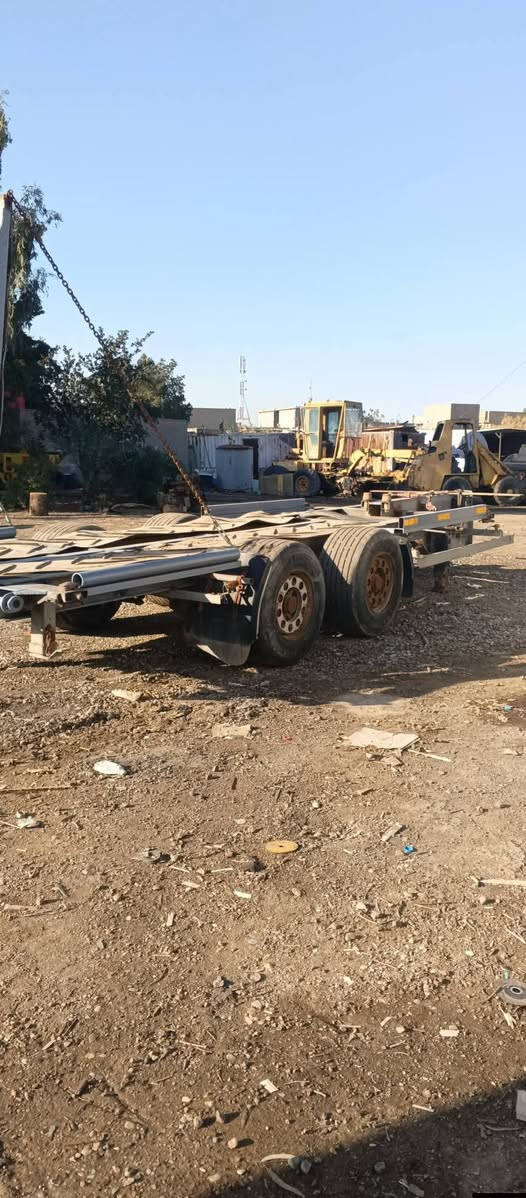 للبيع لودر عربه السعر 40 للستفسار ***********
